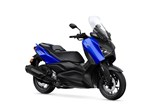 Angebot Yamaha XMAX 300