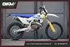 Husqvarna TE 300
