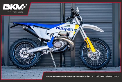 Neumotorrad
