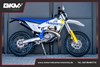 Husqvarna TE 300