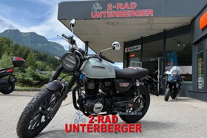 Angebot Honda GB350S