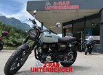 Angebot Honda GB350S