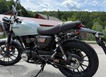 Angebot Honda GB350S