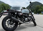 Angebot Honda GB350S