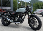 Angebot Honda GB350S