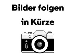 Gebrauchte BMW S 1000 XR