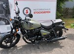 Angebot Royal Enfield Shotgun 650