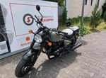 Angebot Royal Enfield Shotgun 650