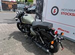 Angebot Royal Enfield Shotgun 650