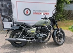 Angebot Royal Enfield Shotgun 650