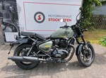 Angebot Royal Enfield Shotgun 650