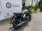 Angebot Royal Enfield Shotgun 650