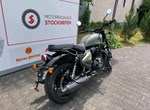 Angebot Royal Enfield Shotgun 650