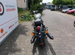Angebot Royal Enfield Shotgun 650