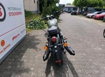 Angebot Royal Enfield Shotgun 650
