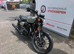Angebot Royal Enfield Shotgun 650