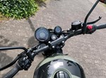 Angebot Royal Enfield Shotgun 650