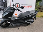 Angebot Honda PCX125