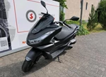 Angebot Honda PCX125
