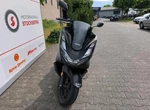 Angebot Honda PCX125