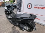 Angebot Honda PCX125