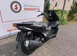 Angebot Honda PCX125