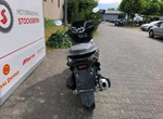 Angebot Honda PCX125