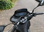 Angebot Honda PCX125