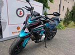 Angebot CFMOTO 675NK