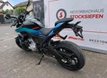 Angebot CFMOTO 675NK