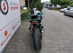 Angebot CFMOTO 675NK