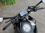 Angebot CFMOTO 675NK