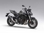 Honda CB1000 Hornet
