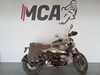 BMW R nineT Scrambler
