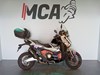 Honda X-ADV