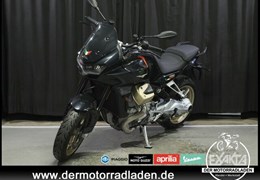 Gebrauchte Moto Guzzi V100 Mandello