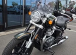 Angebot Royal Enfield Super Meteor 650