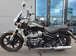 Angebot Royal Enfield Super Meteor 650