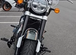 Angebot Royal Enfield Super Meteor 650