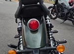 Angebot Royal Enfield Super Meteor 650