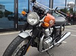 Angebot Royal Enfield Interceptor 650