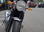 Angebot Royal Enfield Interceptor 650