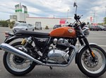 Angebot Royal Enfield Interceptor 650