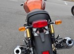 Angebot Royal Enfield Interceptor 650