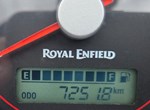 Angebot Royal Enfield Interceptor 650