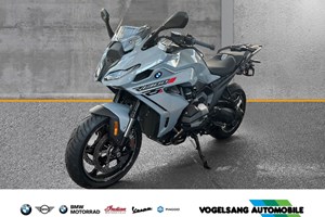 Angebot BMW R 1300 RS