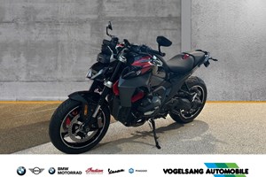 Angebot BMW R 1300 R