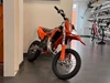 KTM 65 SX