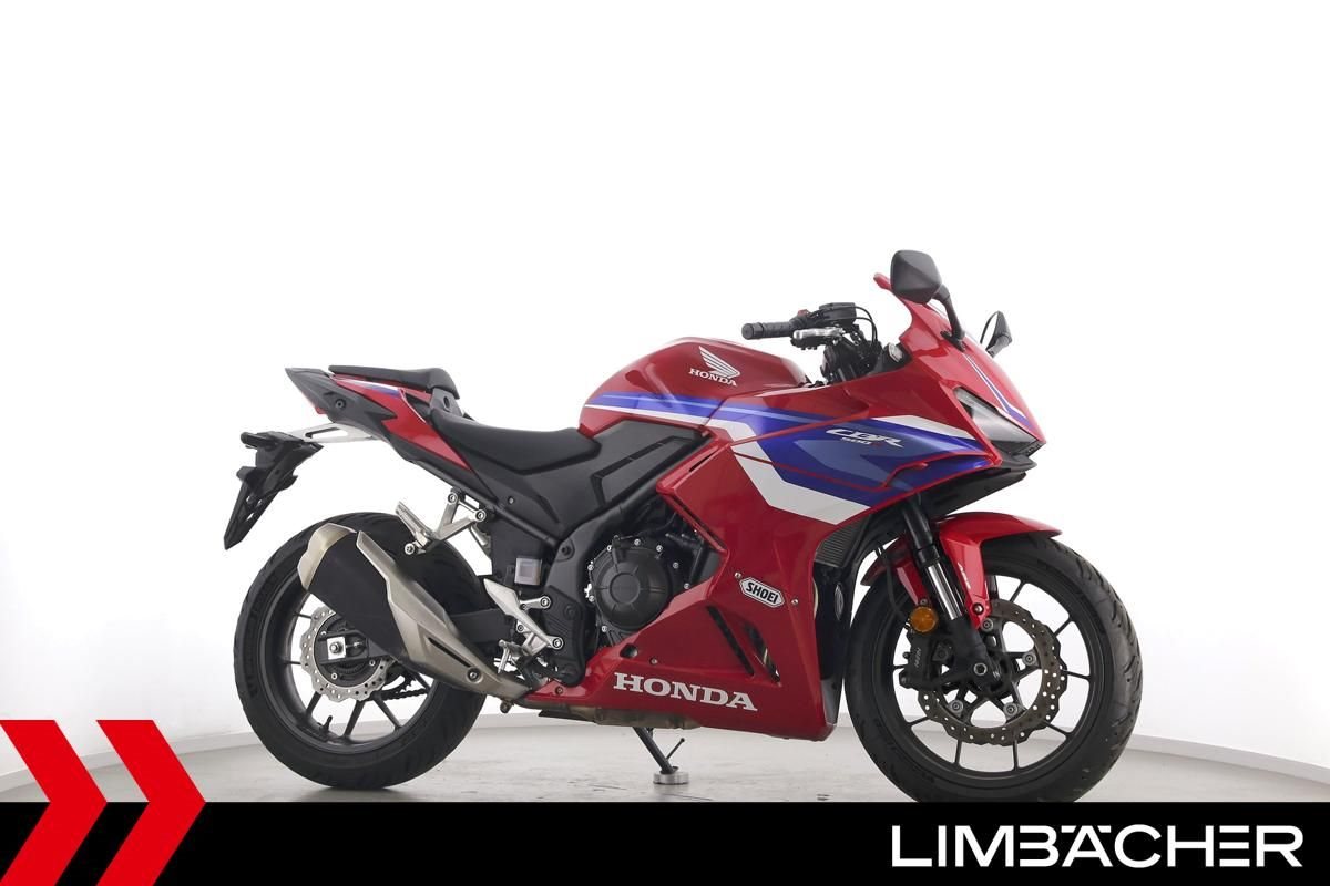 Gebrauchtfahrzeug