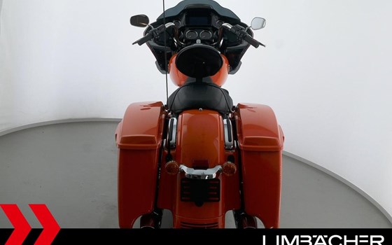 Gebrauchtmotorrad Harley-Davidson Touring Road Glide Special FLTRXS - Bild 18